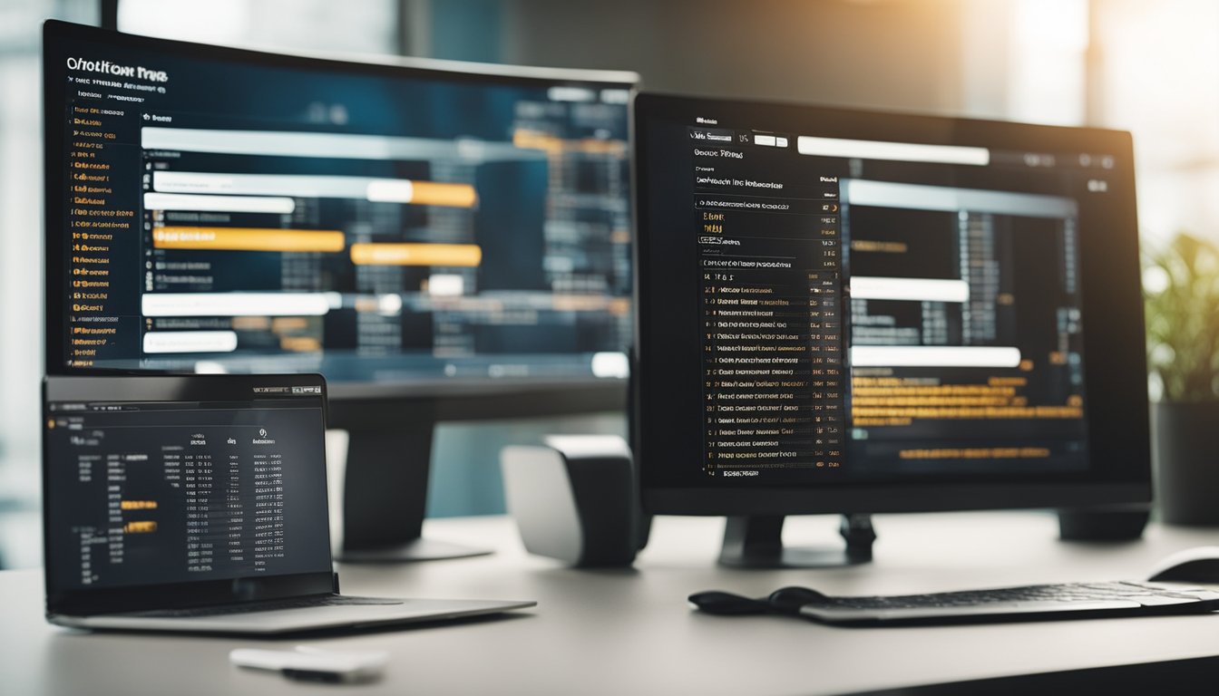 role consultants waterfall application development projects role consultants waterfall application development projects